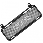 Стол Обвес Preston Offbox 36 Venta-Lite Slimline Tray