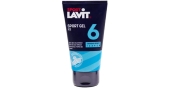 Гель HEY-sport Lavit Sport Gel Ice 75 мл