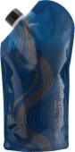 Фляга Platypus Platy Preserve 0.8l Royal blue