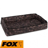 Мат карповый с бортами Fox Camo Mat with Sides