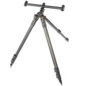 Трипод Korum Compact River Tripod