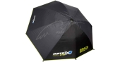 Зонт Matrix Space Brolly 50&quot; (арт.887718920105)