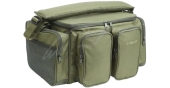 Сумка Trakker NXG Compact Carryall (арт.887763930046)