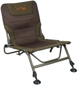 Кресло Fox International Duralite Combo Chair (арт.887715790988)