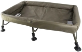 Мат карповый Avid Carp Stormshield Safeguard Standard (арт.887719810036)