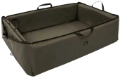 Мат карповый Avid Carp Folda-Cradle Standard (арт.887719810040)