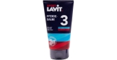 Гель HEY-sport Lavit Pferdesalbe 150 мл