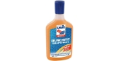 Гель для душа HEY-sport Lavit Duschfit Grapefruit с охлаждающим эффектом 200 мл