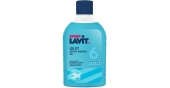 Гель для душа HEY-sport Lavit Ice Fit с охлаждающим эффектом 250 мл
