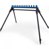 Подставка Для Удилищ Preston Competition Pro Roost Standard