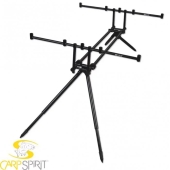 Рід під Rod Pod Carp Spirit Blax 3/4