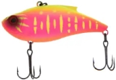 Воблер ZipBaits Calibra Fine 50S 50mm 7.0g AGZ013