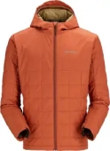 Куртка Simms Fall Run Hoody XXL Clay