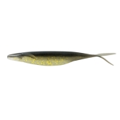 Силікон DEPS SAKAMATA SHAD 4 #022 