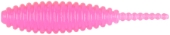 Силикон Reins Chibi Hira Aji Adder 1.5" 206 UV Pink Sigh (15 шт/уп.)