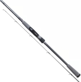 Спиннинг Daiwa Lexa Jig 802XHFS 2.44m 30-100g