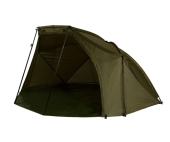 Палатка Cygnet Cyclone 150 Shelter