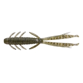 Силикон O.S.P DoLive Shrimp 3&quot; W001