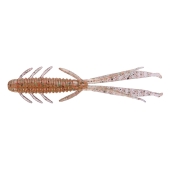 Силікон OSP DoLive Shrimp 3&quot; W009 