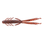 Силікон OSP DoLive Shrimp 3&quot; W034 