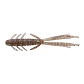 Силикон O.S.P DoLive Shrimp 4&quot; W027