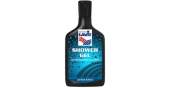 Гель для душа HEY-sport Lavit Shower Gel Milk &amp; Coffee 200 мл