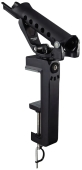 Держатель DaiichiSeiko Multi Stand 160