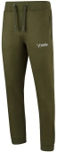 Брюки Century NG Team Joggers XXL Green