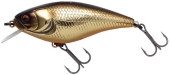 Воблер Imakatsu Gekiasa Shad 58SF 58mm 7.0g #111 (0.5m) (арт.887714521697)