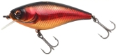 Воблер Imakatsu Gekiasa Shad 58SF 58mm 7.0g #190 (0.5m) (арт.887714521698)