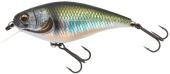 Воблер Imakatsu Gekiasa Shad 58SF 58mm 7.0g #612 (0.5m) 