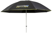 Зонт Matrix Over The Top Brolly 45"/115cm (арт.887718920232)