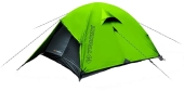 Намет Trimm Frontier-D Lime Green 