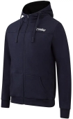 Реглан Century NG Premium Zip Hoody XL к:blue 