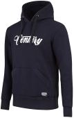 Реглан Century NG Team Heavy Hoody XL к:blue 