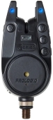 Сигналізатор Prologic C-Series Alarm к:blue 