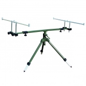 Рід під Rod Pod Carp Academy Extreme 3Rod