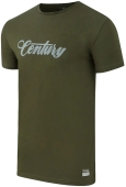 Футболка Century NG 78 T-Shirt L к:green 