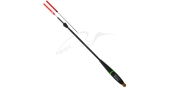 Поплавок Maver Rosen 16.0g 