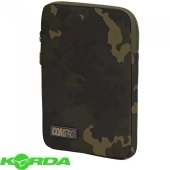 Кейс для планшета Tablet Bag Dark Kamo Medium 