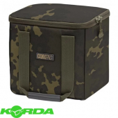 Сумка для снастей Korda Compac Utility Bag Dark Kamo