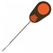 Голка Korda Splicing 7cm orange handle 