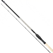 Удилище матчевое 2-частное GURU A-CLASS Pellet Waggler 12ft/366cm 3-15g
