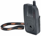 Пейджер для сигналізатора Fox International Micron RX Receiver 