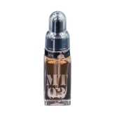 Олія MTCW OIL MT-03 