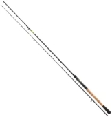 Спінінг Daiwa Prorex S 2.70m 15-50g 