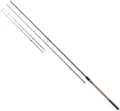 Удилище фидерное Daiwa Aqualite Feeder 3.60m max 180g