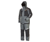 Костюм зимовий Norfin Discovery 2 Gray -35° S (арт.3838452001-S)