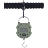 Рукоятка для весов Korum Multi Weigh Bar
