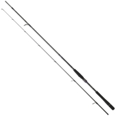 Спінінг Daiwa Prorex AGS Jigger 2.70m 7-28g 